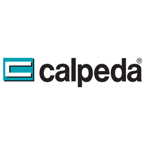 Calpeda pumps