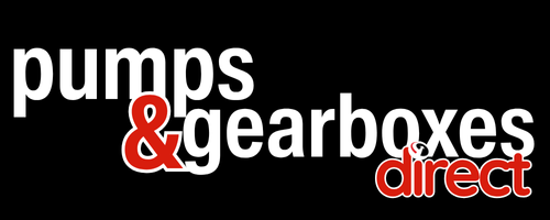 Pumps and Gearboxes Direct