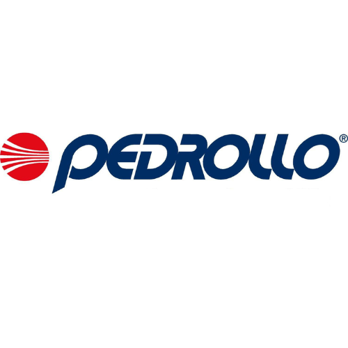 Pedrollo Pumps