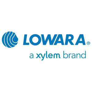 Lowara Pumps