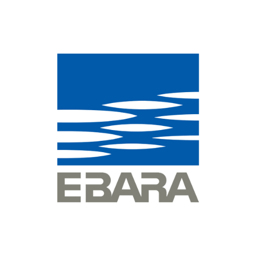 Ebara Pumps