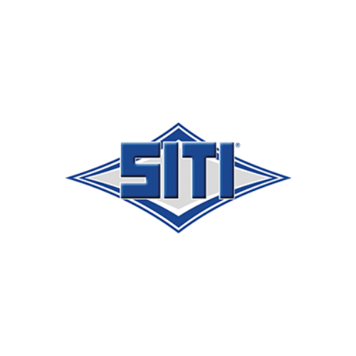 Siti Gearboxes
