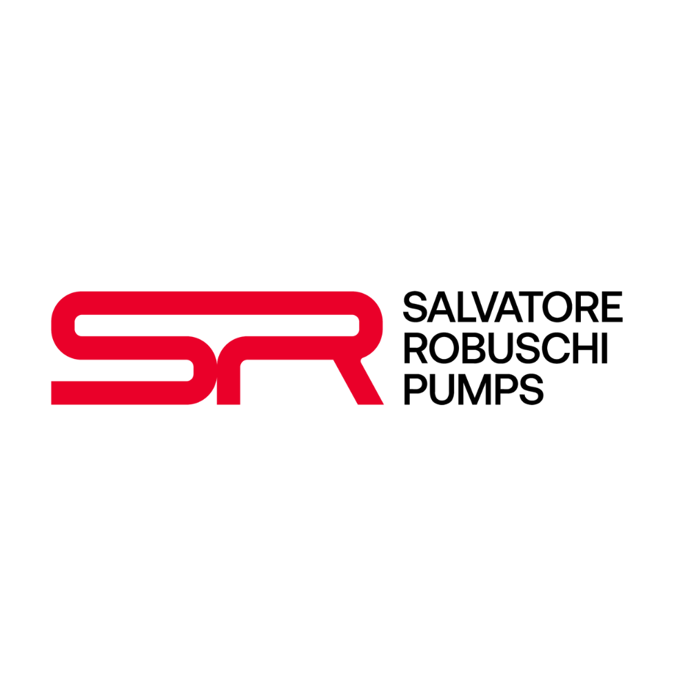 Salvatore Robuschi Pumps