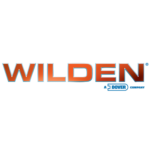 Wilden In Stock