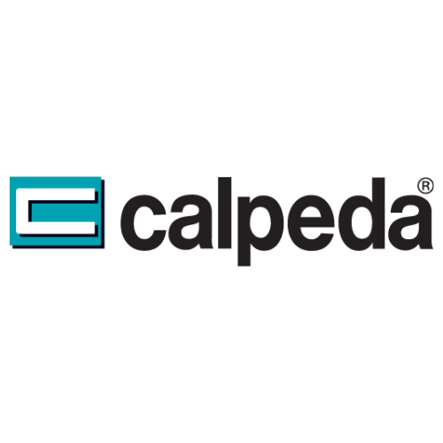 Calpeda pumps