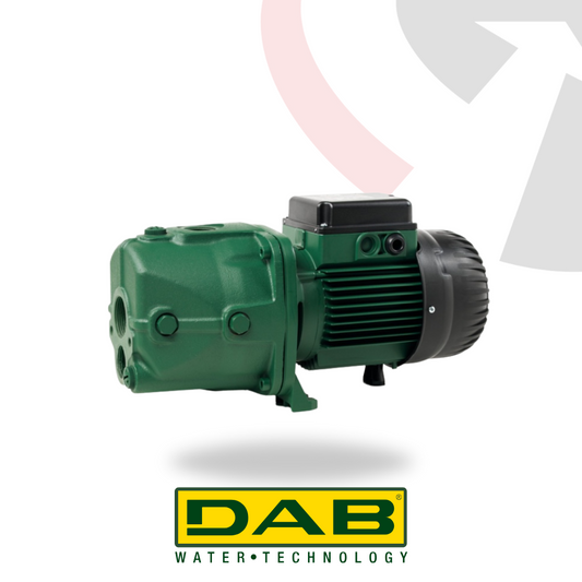 DP |  Submersible Drainage Pumps for Clean Water Transfer