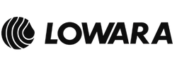 Lowara-pumps-logo