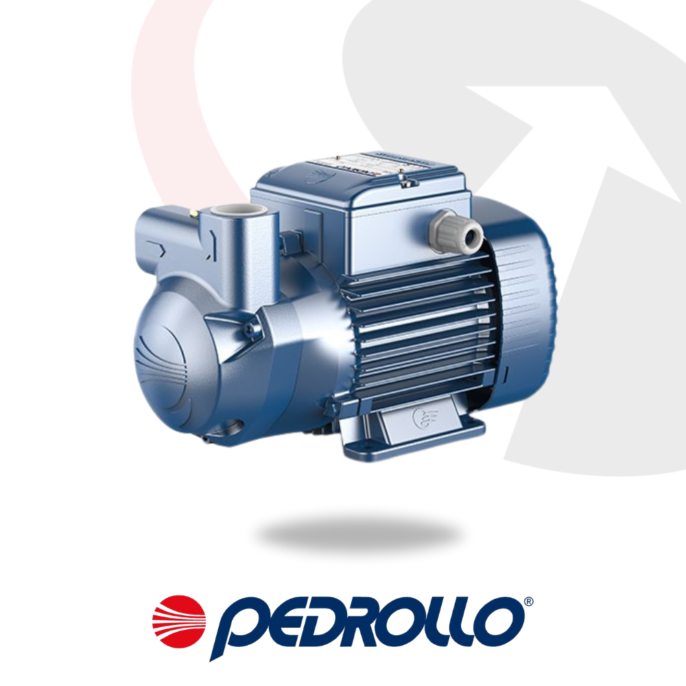 CK | CKM Pedrollo Self-Priming Pumps For Diesel