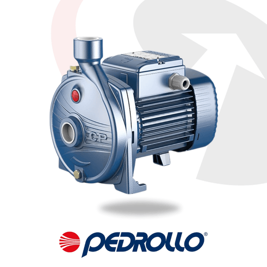 CP CPM Pump - Centrifugal for General Water Use