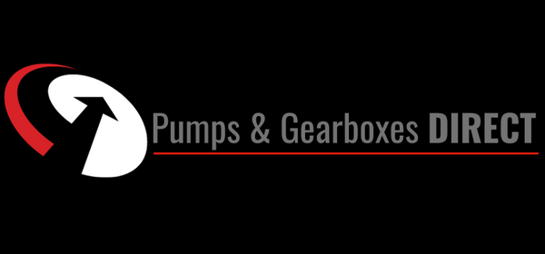 Pumps and Gearboxes Direct