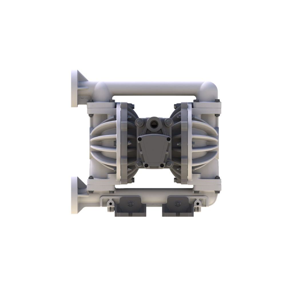 versamatic-valor-aodd-pump