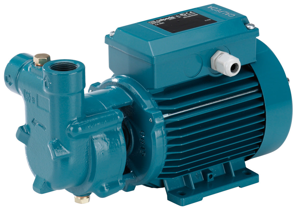 CALPEDA PUMPS ONLINE | Available Form Pumps And Gearboxes Direct